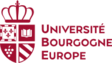 Accès au site du partenaire : Université de Bourgogne Europe