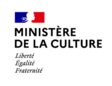 Accès au site du partenaire : Ministère de la Culture