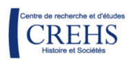 Accès au site du financeur : CREHS